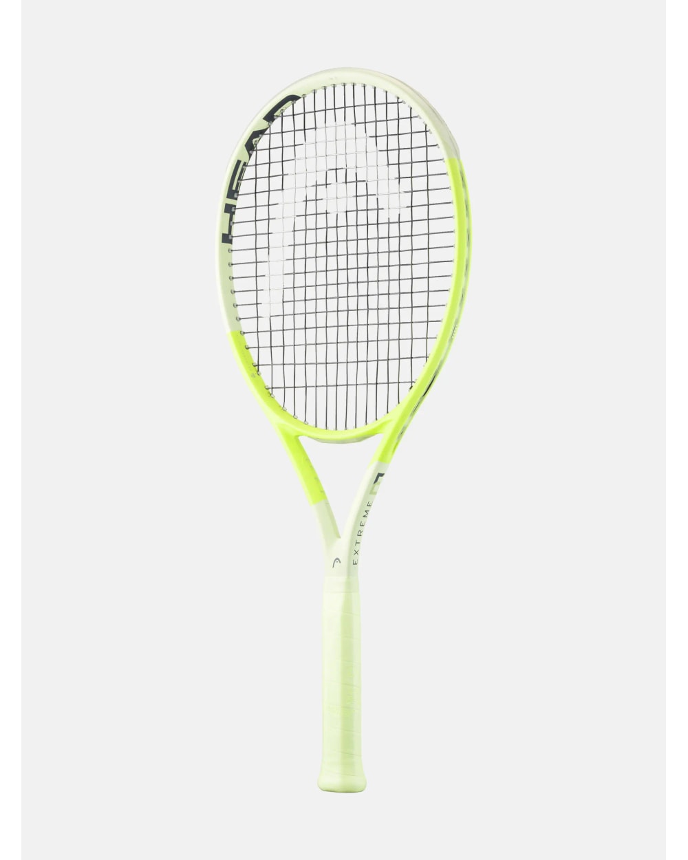 Head Extreme MP Tennis Racquet