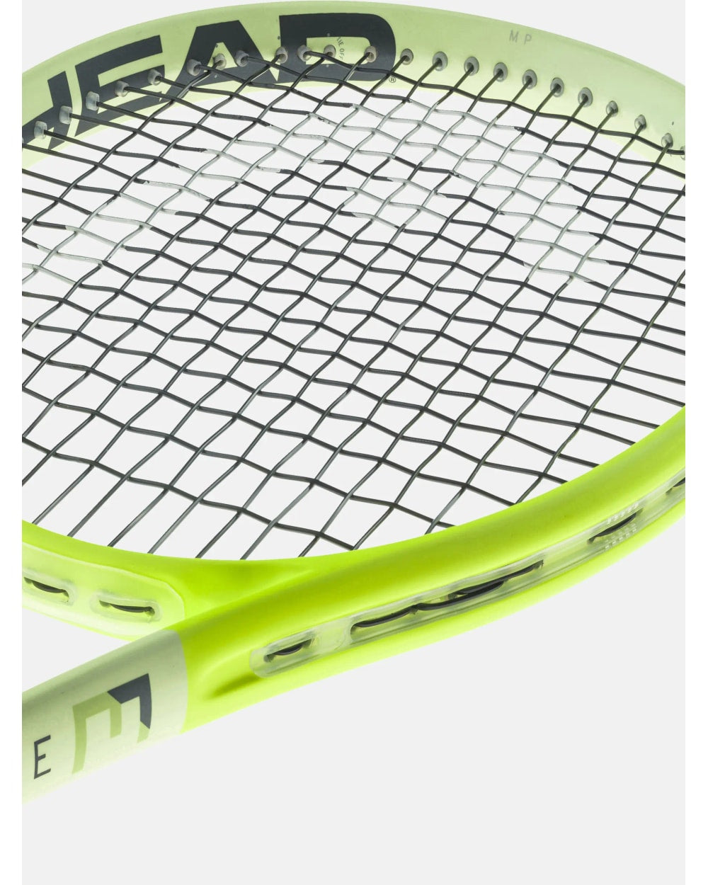 Head Extreme MP Tennis Racquet