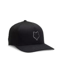 Fox Head Flexfit Hat