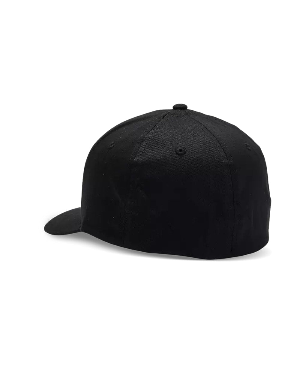 Fox Head Flexfit Hat