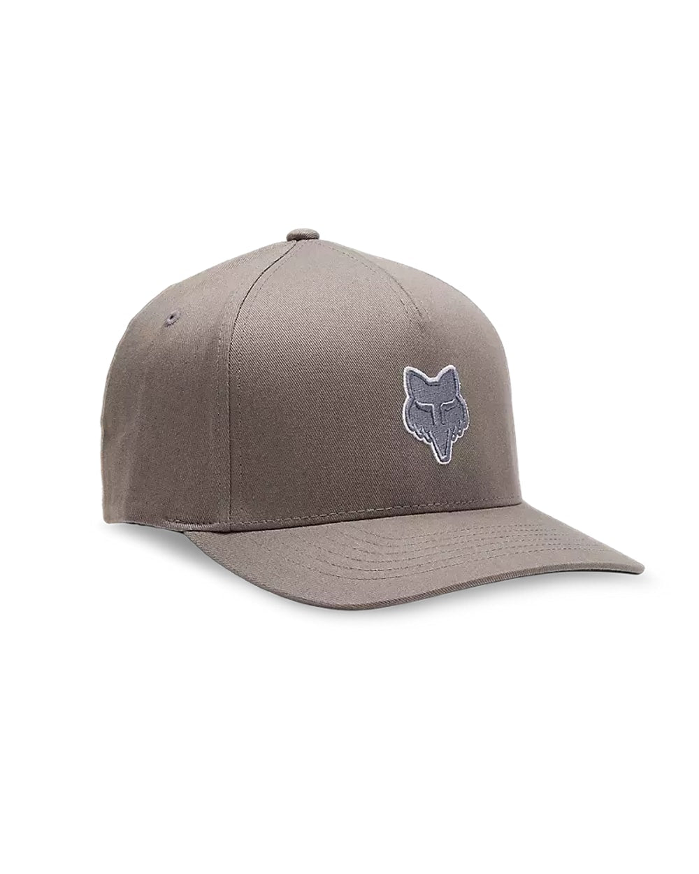 Fox Head Flexfit Hat