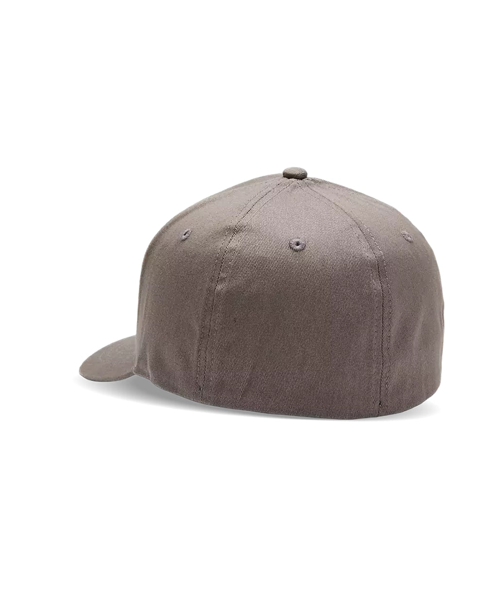 Fox Head Flexfit Hat
