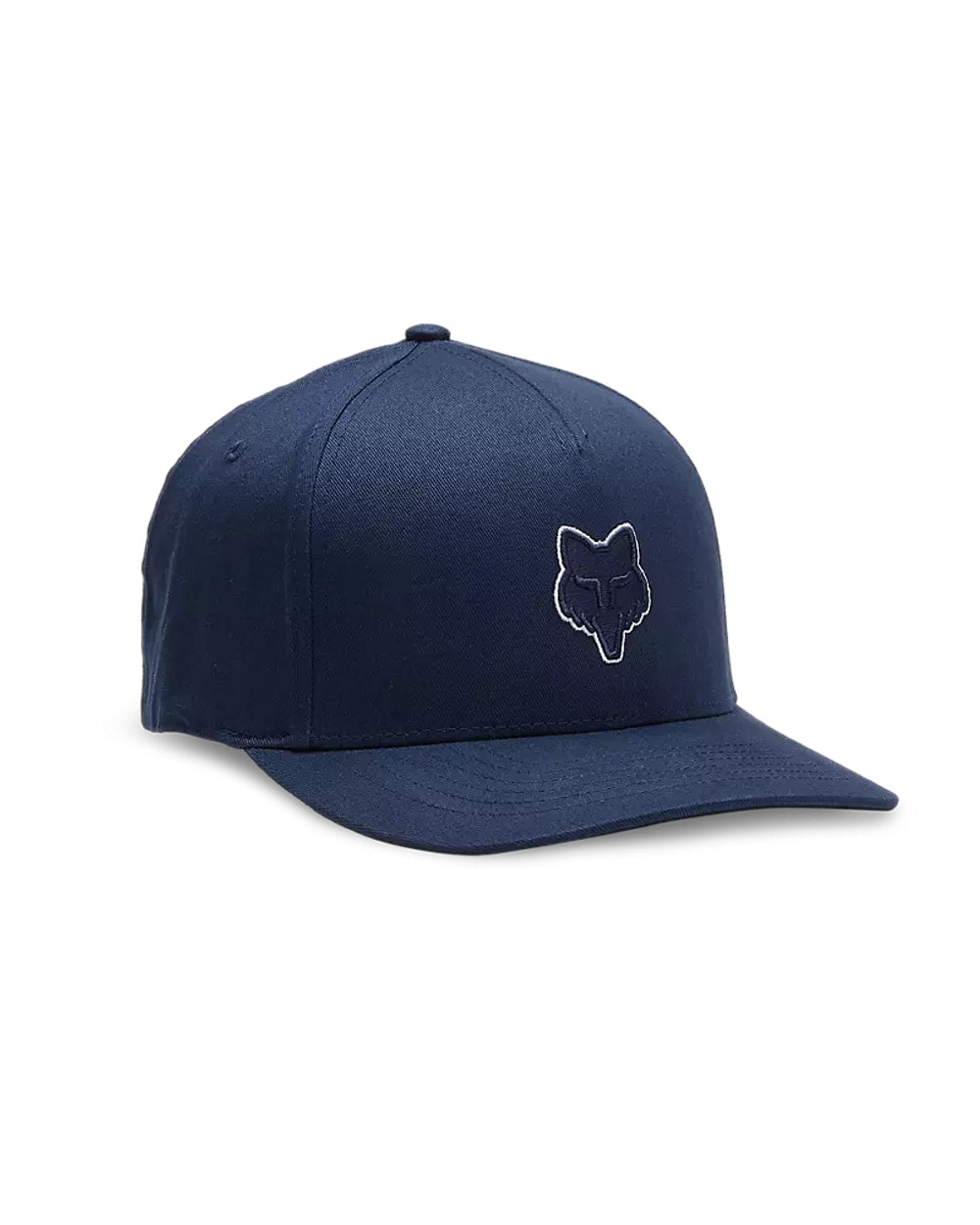 Fox Head Flexfit Hat