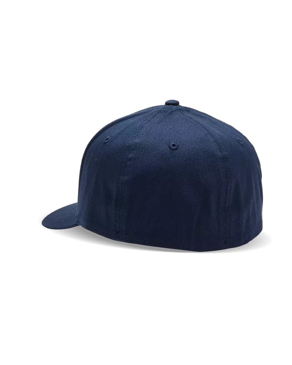 Fox Head Flexfit Hat