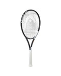 Head Graphene Speed XTR Tennis Racquet
