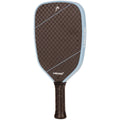 HEAD Gravity Tour Pickleball Paddle - BLACK/BLUE