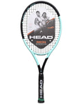 Head IG Boom XCEED Tennis Racquet