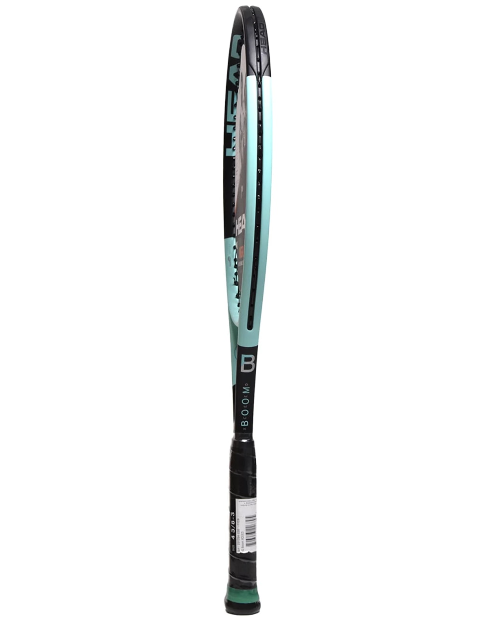 Head IG Boom XCEED Tennis Racquet