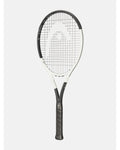 Head IG Speed XCEED Tennis Racquet