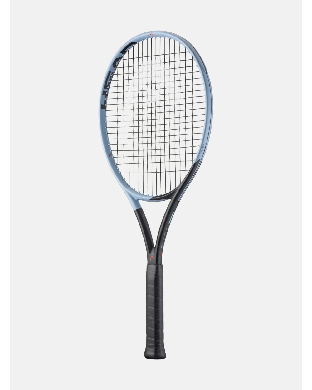 Head Instinct MP Tennis Racquet