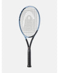 Head Instinct MP Tennis Racquet