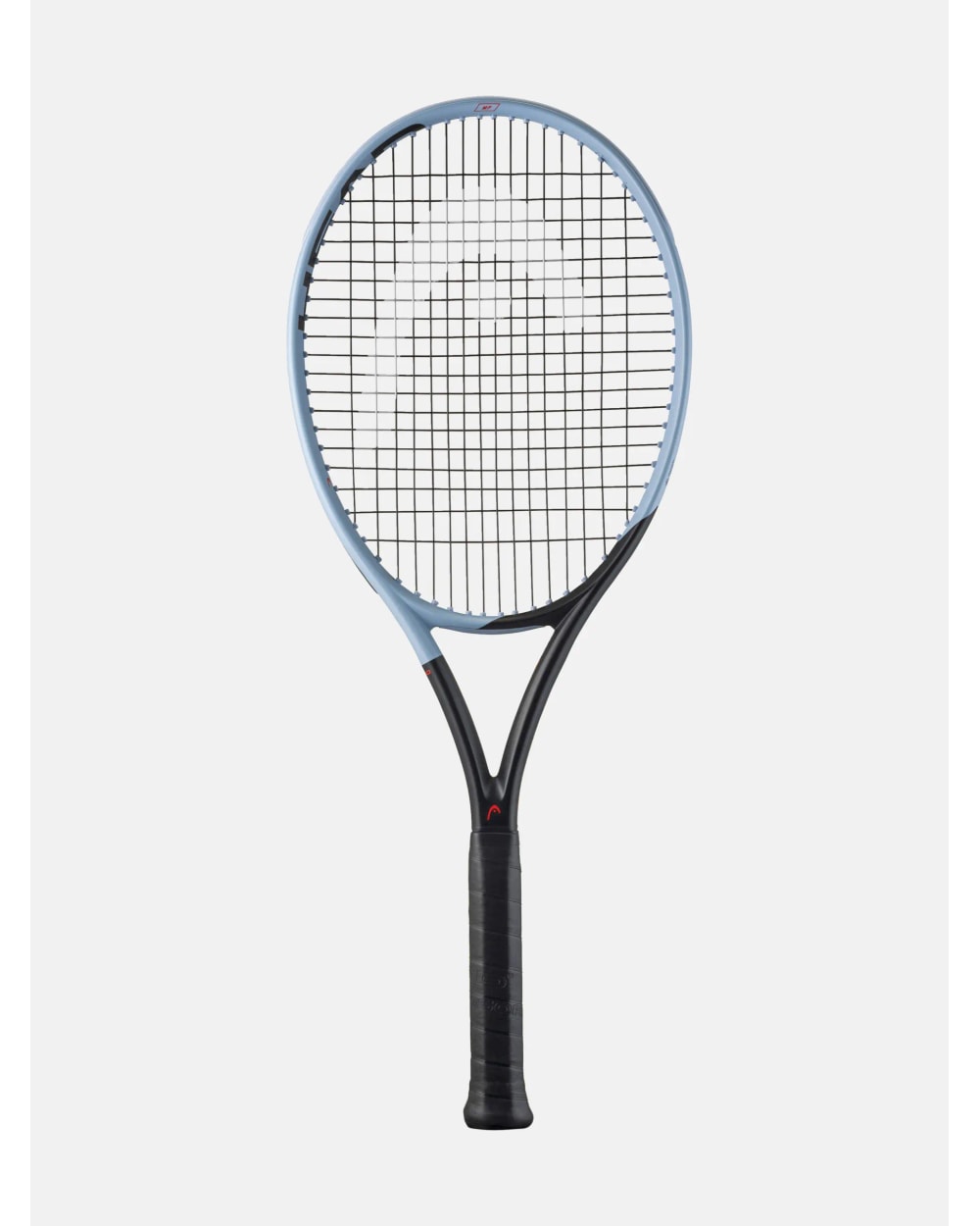 Head Instinct MP Tennis Racquet