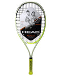 Head MX Attitude Elite Tennis Racquet