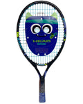 Head Novak 19 Junior Tennis Racquet