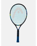 Head Novak 21 Junior Tennis Racquet