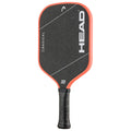 HEAD Radical Team Pickleball Paddle - BLACK/ORANGE