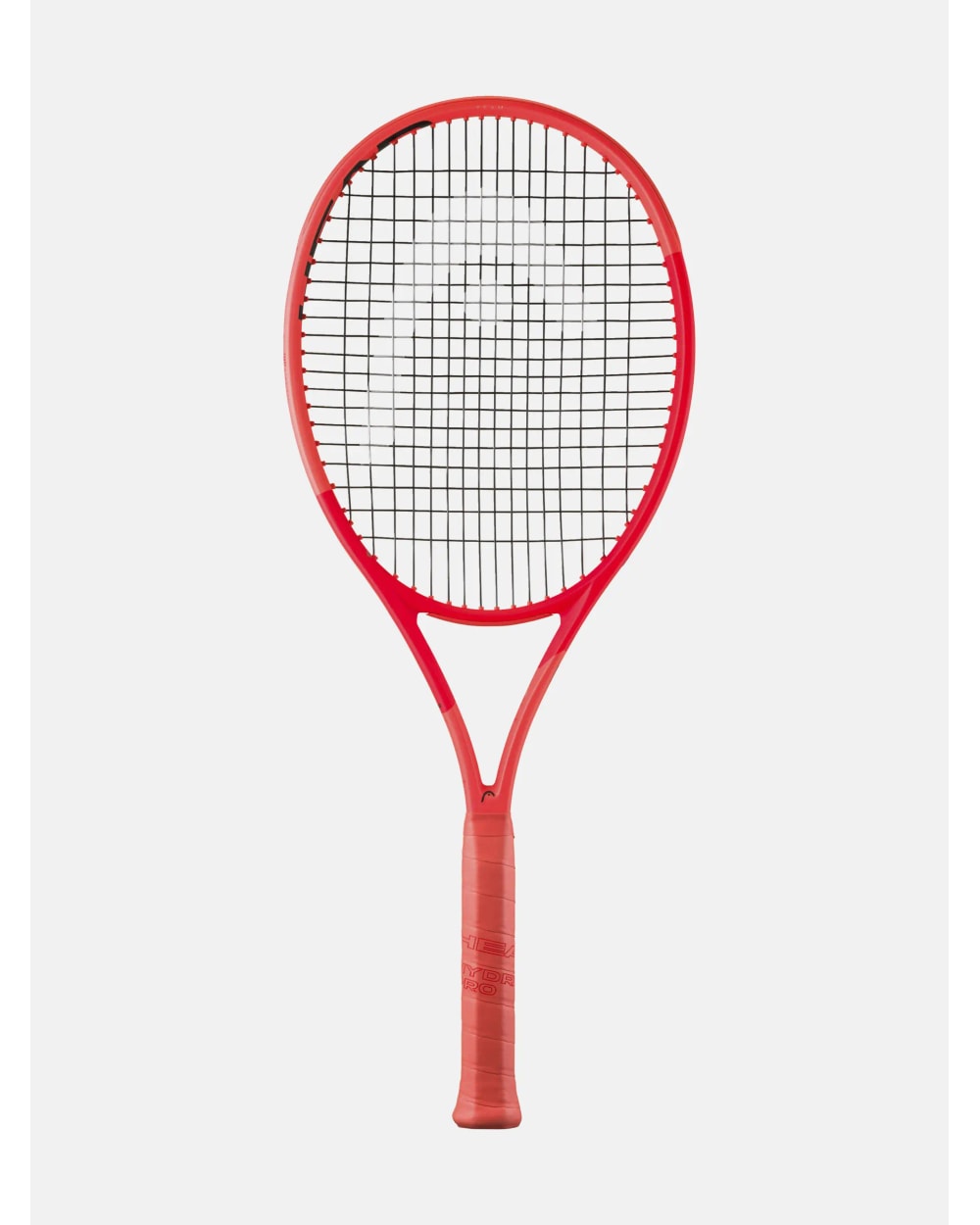 Head Radical Team Tennis Racquet