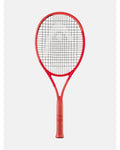 Head Radical Team Tennis Racquet