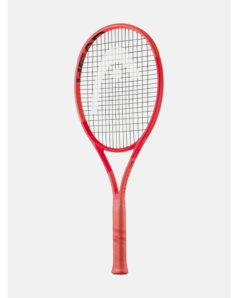 Head Radical Team Tennis Racquet