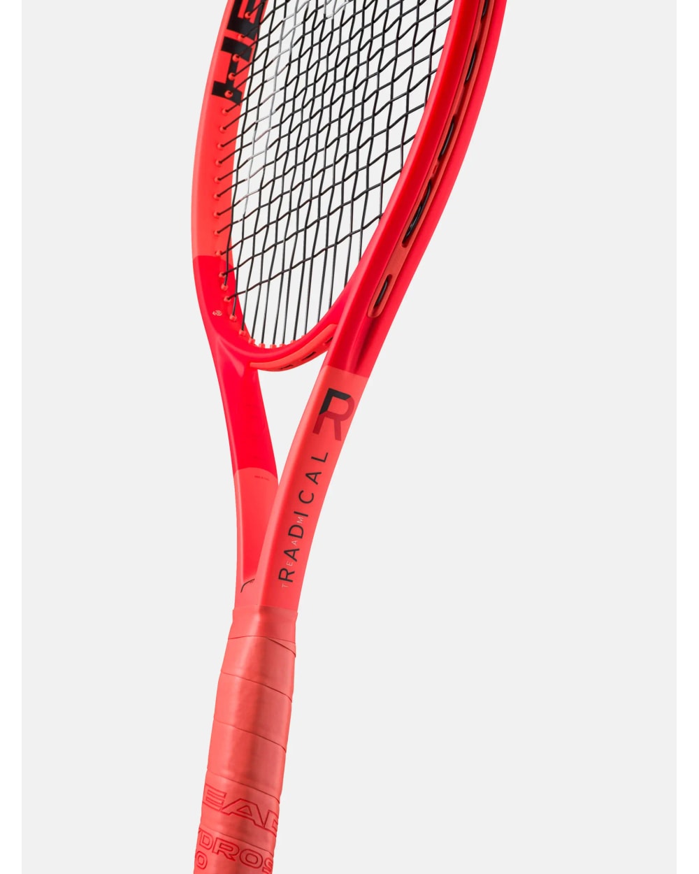 Head Radical Team Tennis Racquet