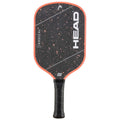 HEAD Radical Tour EX Pickleball Paddle - BLACK/ORANGE