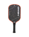 HEAD Radical Tour EX Pickleball Paddle - BLACK/ORANGE