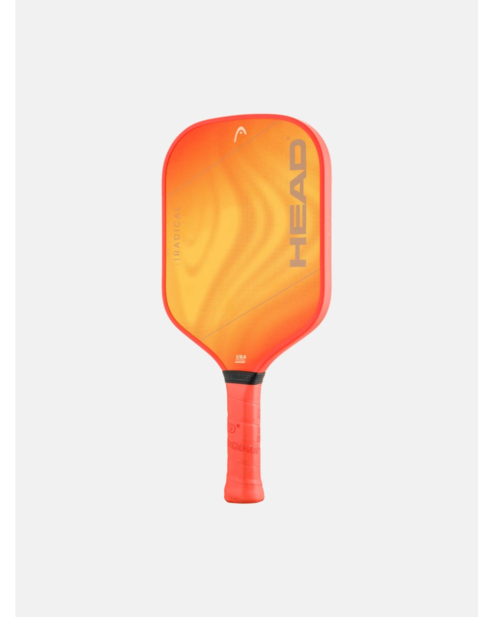 Head Radical XCEED Pickleball Paddle