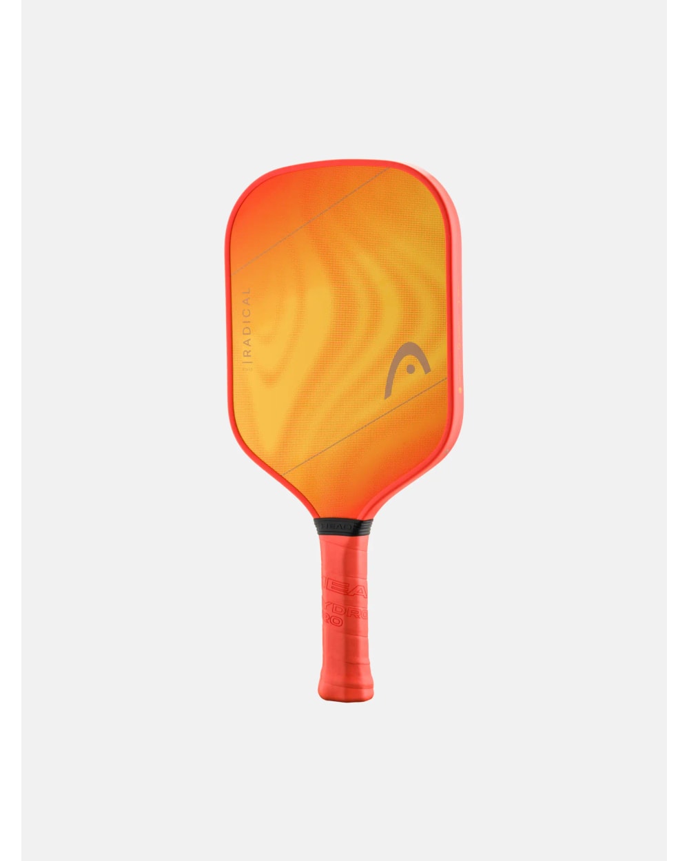 Head Radical XCEED Pickleball Paddle