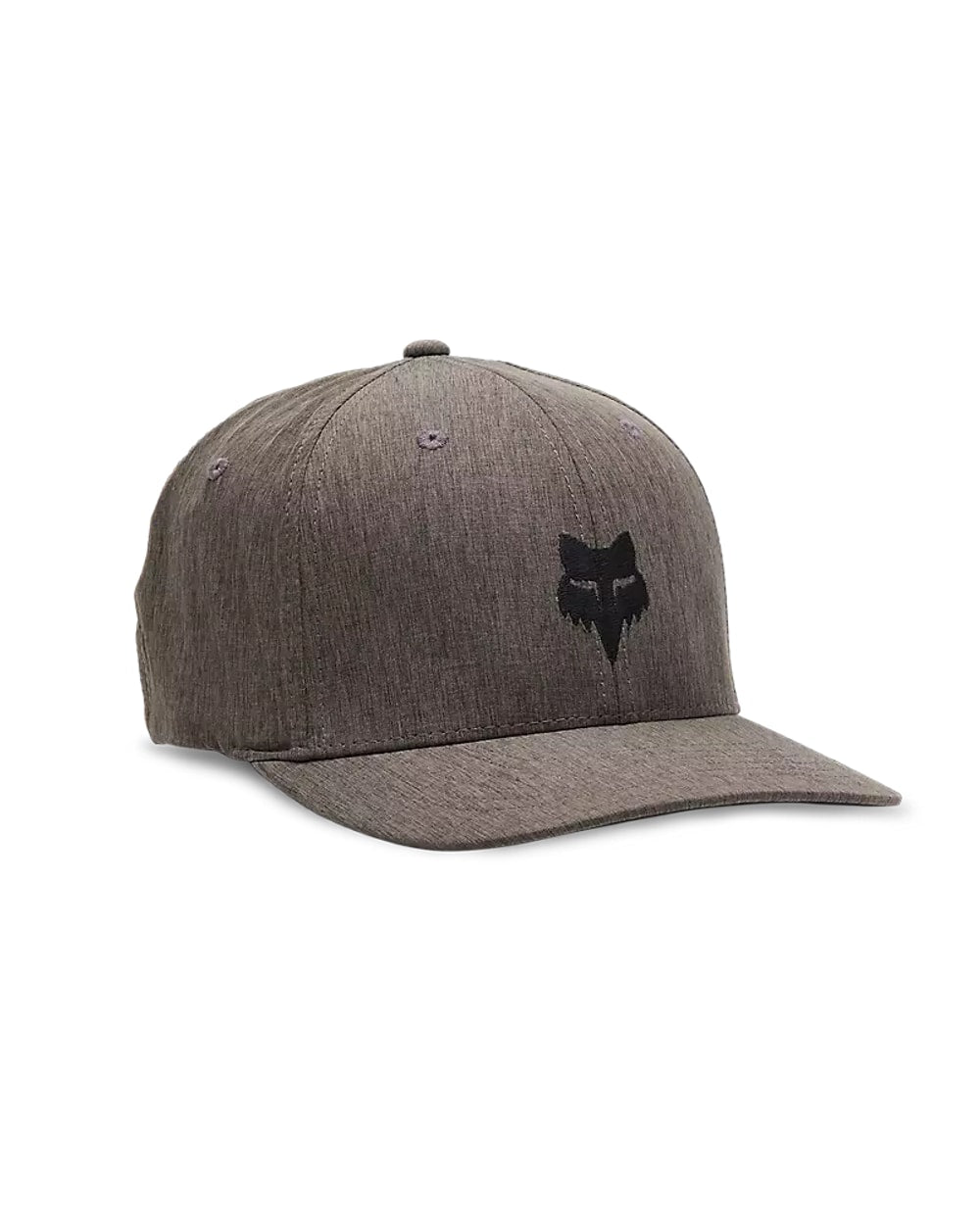 Fox Head Select Flexfit Hat