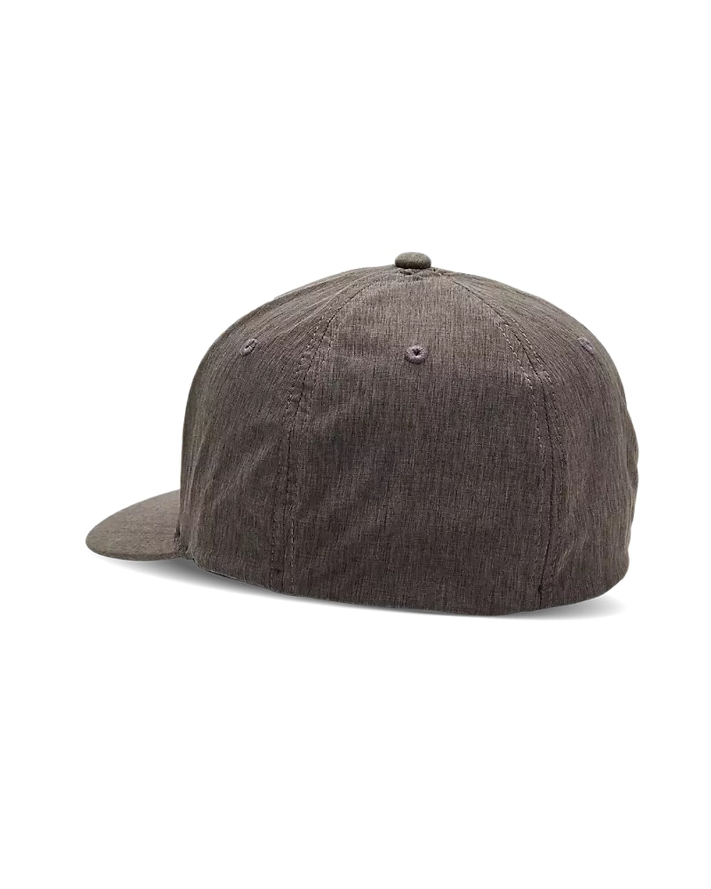 Fox Head Select Flexfit Hat