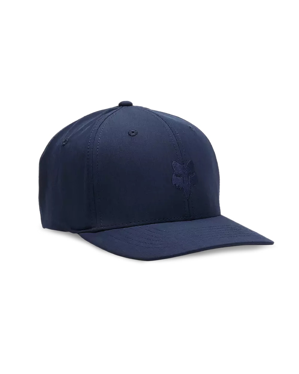 Fox Head Select Flexfit Hat
