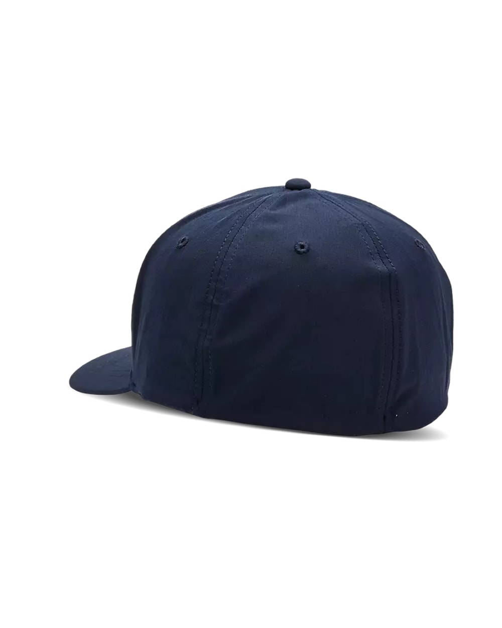 Fox Head Select Flexfit Hat