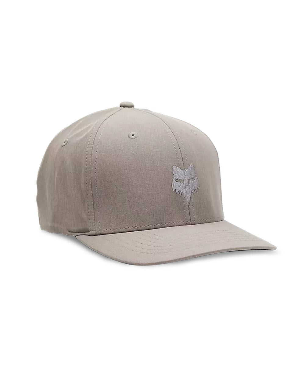 Fox Head Select Flexfit Hat