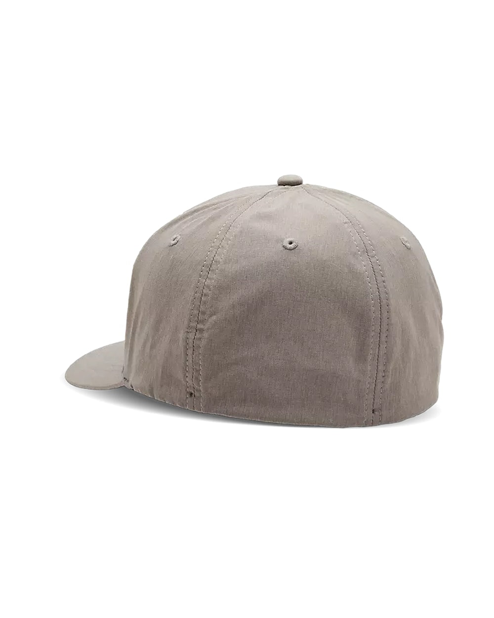 Fox Head Select Flexfit Hat