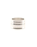 Headset Spacers