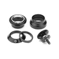 Mission Conversion Headset 1 1/8in