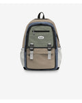 Headster Color Block Backpack