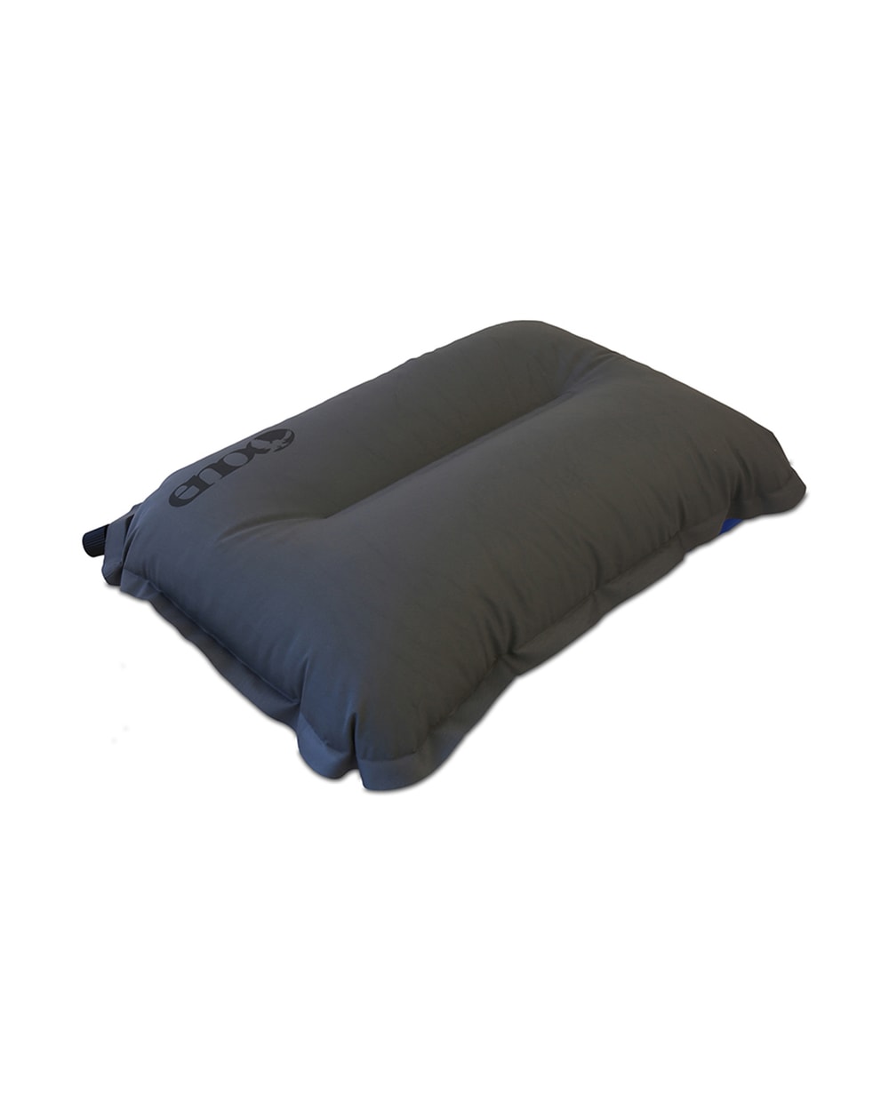 HeadTrip Inflatable Pillow