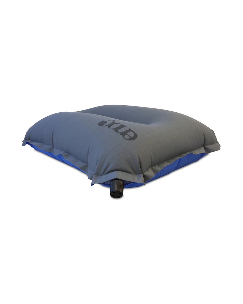 HeadTrip Inflatable Pillow