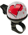 Heart Bell