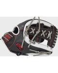 Heart of the Hide 11.5" Infield Glove