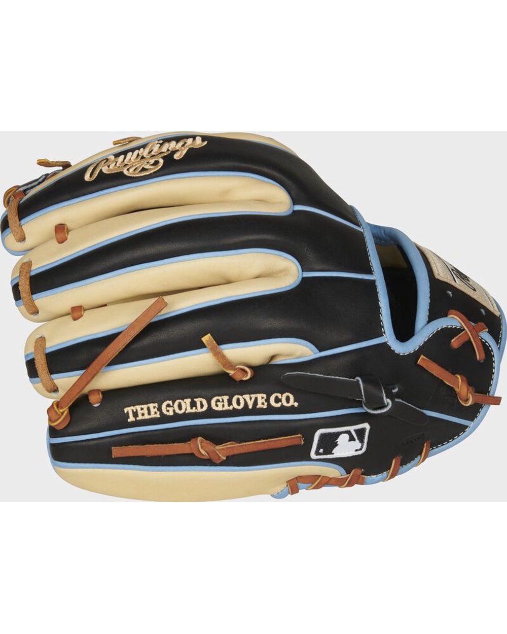 Heart of the Hide 11.75" Infield Glove