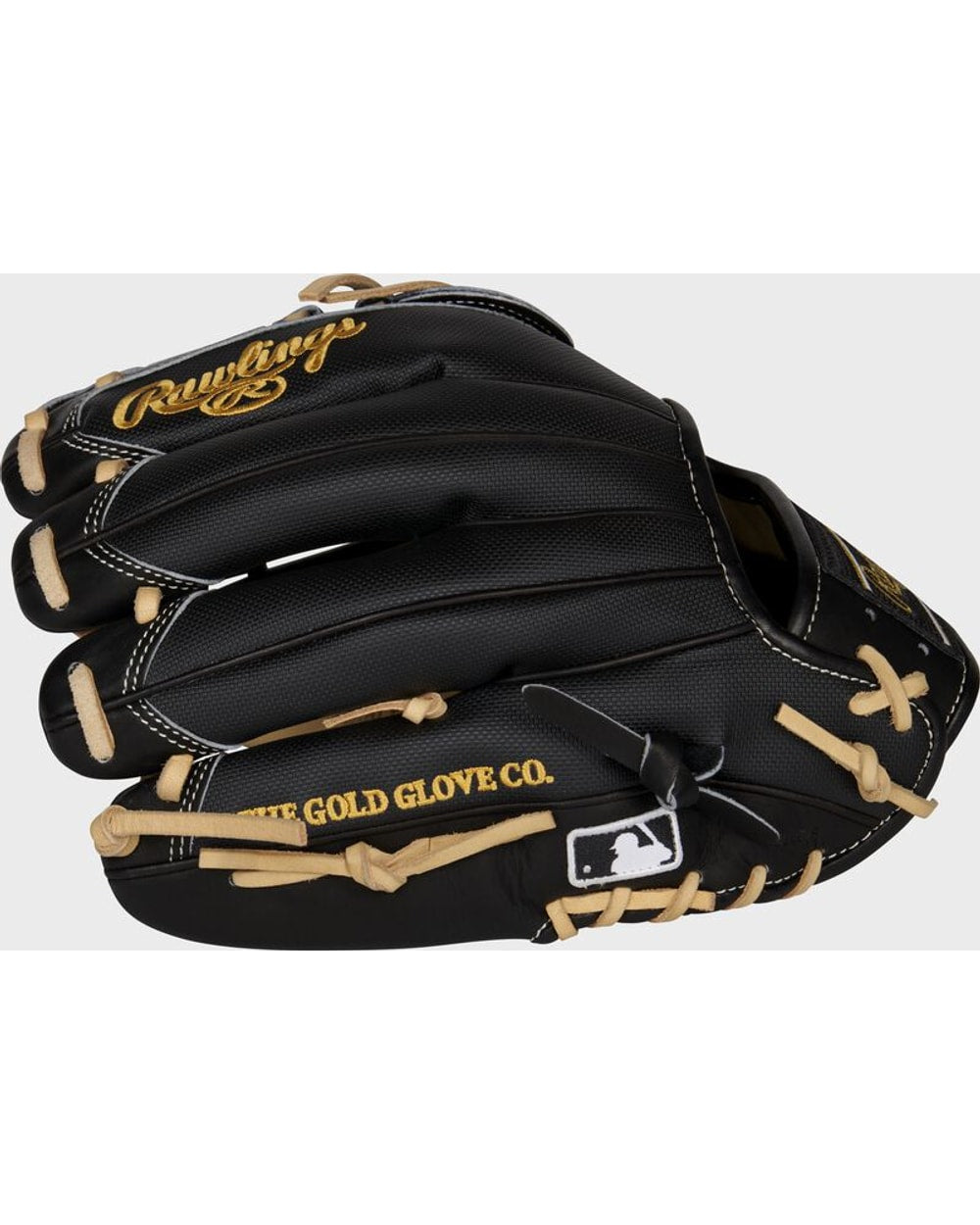 Heart of the Hide 12" Infield/Pitcher's Glove