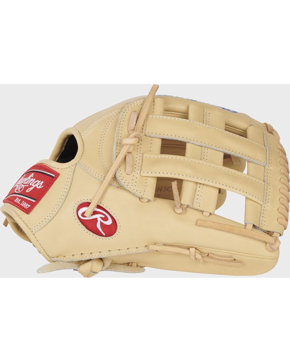 Heart of the Hide Bryce Harper 13" Outfield Glove