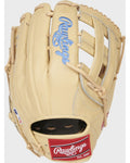 Heart of the Hide Bryce Harper 13" Outfield Glove
