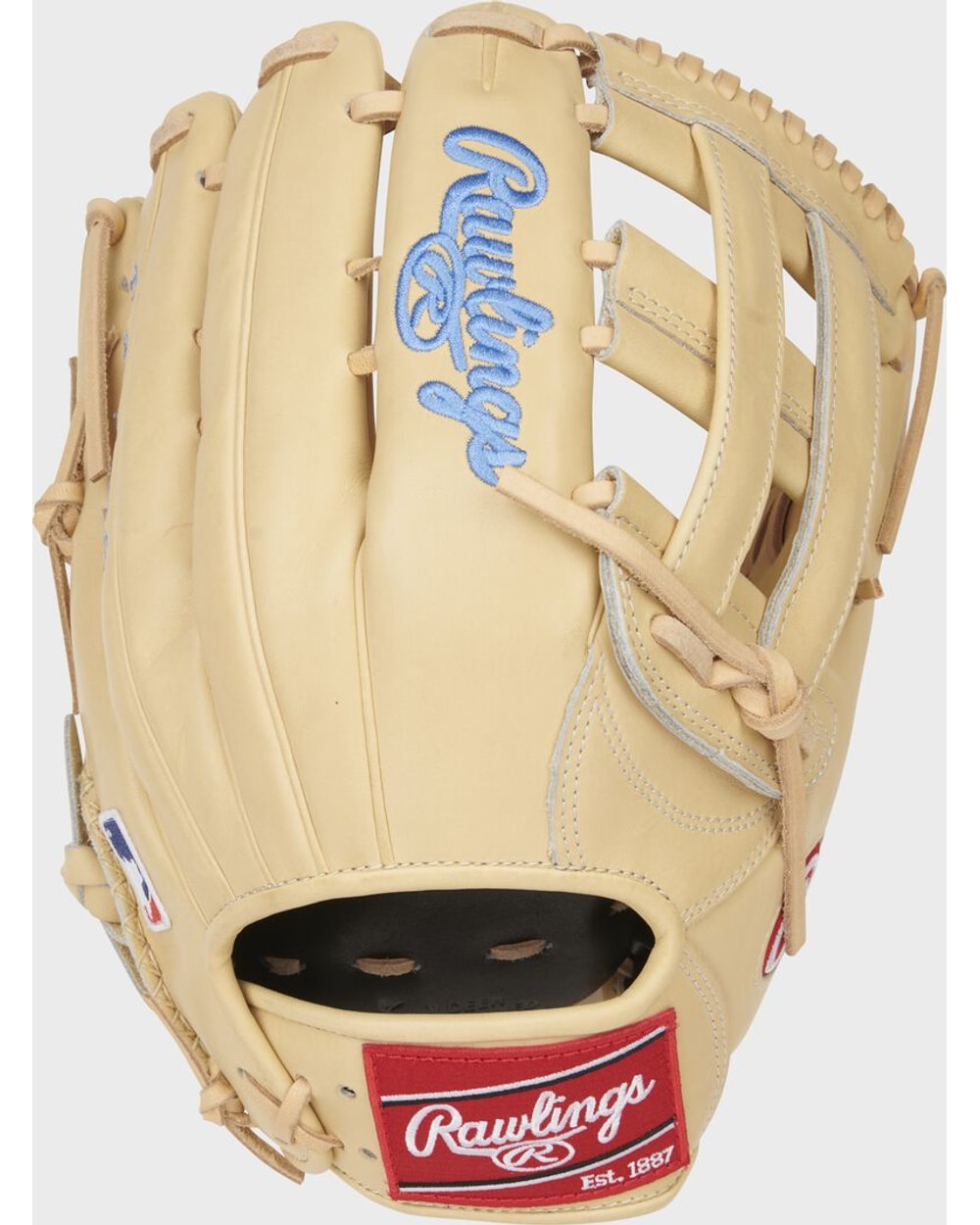 Heart of the Hide Bryce Harper 13" Outfield Glove