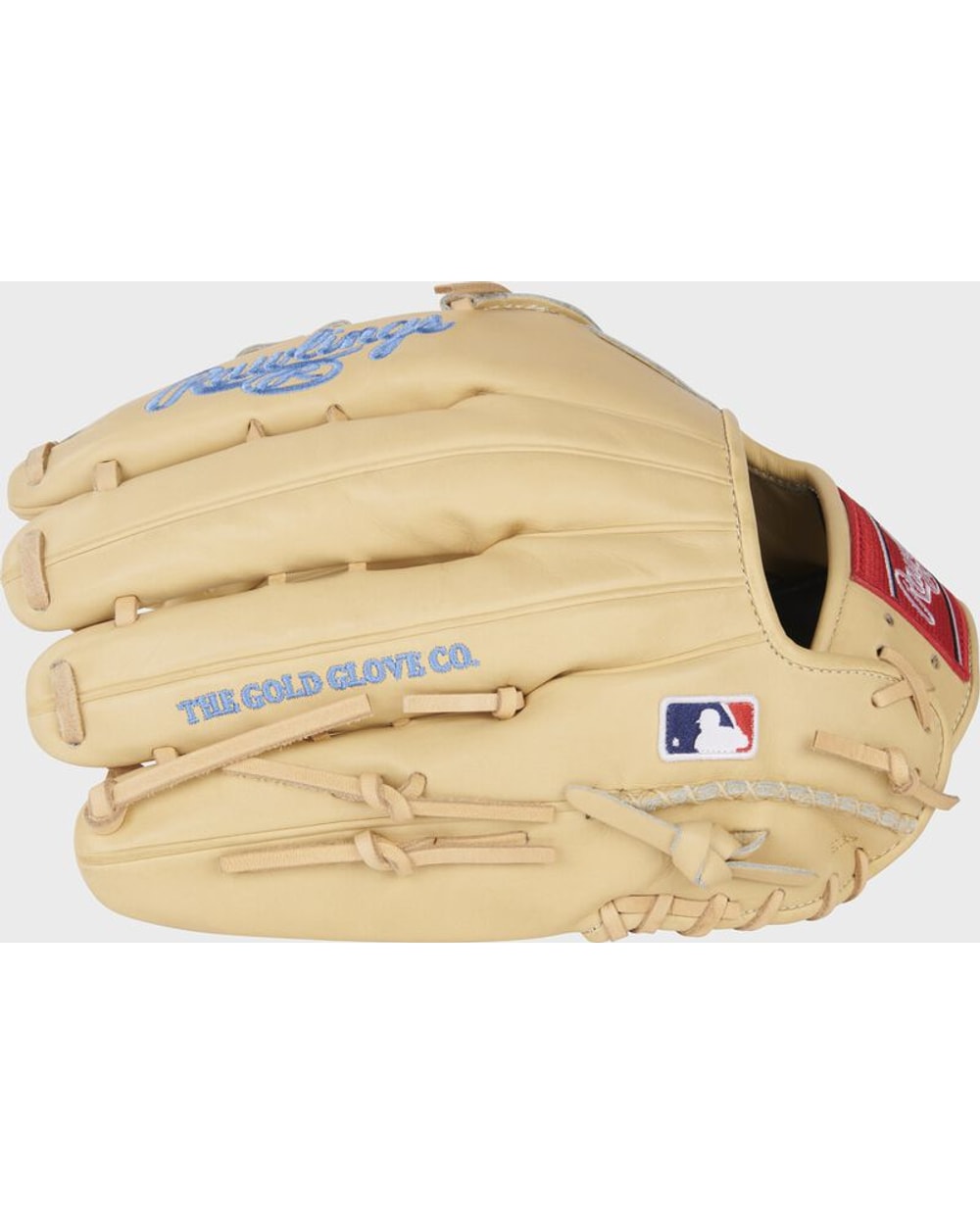 Heart of the Hide Bryce Harper 13" Outfield Glove
