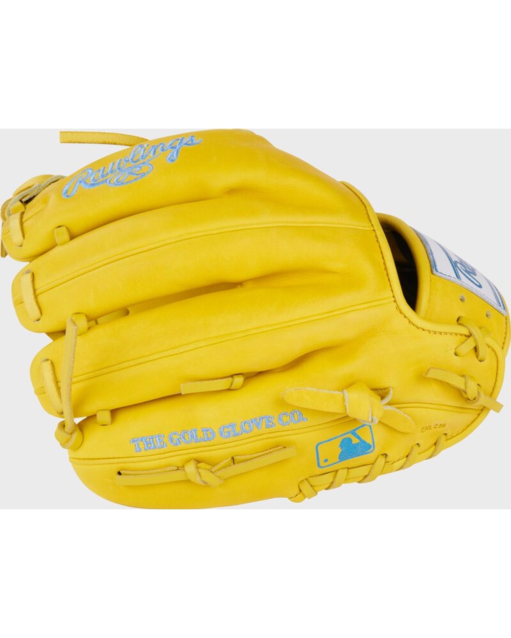 Rawlings Heart of the Hide ColorSync 9.0 Infield Glove - 11.5"