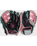 Rawlings Heart of the Hide ColorSync 9.0 Outfield Glove - 12.25"