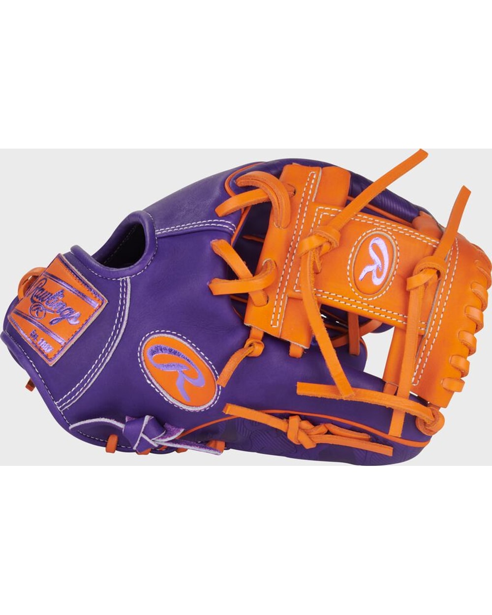 Heart of the Hide Contour 11.5" Glove